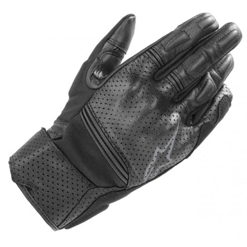 Мотоперчатки женские Alpinestars Stella SP-2 V2 купить от 6 300